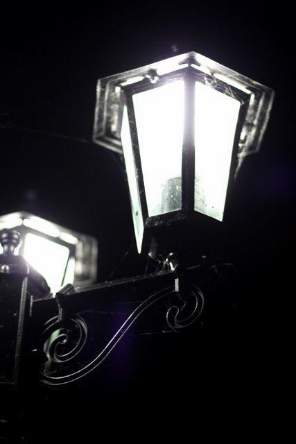 Hotel Du Port ロキレック エクステリア 写真